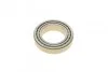 Подшипник ступицы CX COMPLEX AUTOMOTIVE BEARINGS Sp.z.o.o. CX 565 (фото 2)