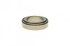 Подшипник ступицы CX COMPLEX AUTOMOTIVE BEARINGS Sp.z.o.o. CX 565 (фото 3)