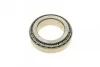 Подшипник ступицы CX COMPLEX AUTOMOTIVE BEARINGS Sp.z.o.o. CX 565 (фото 4)