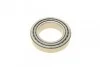 Подшипник ступицы CX COMPLEX AUTOMOTIVE BEARINGS Sp.z.o.o. CX 565 (фото 5)