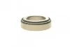 Подшипник ступицы CX COMPLEX AUTOMOTIVE BEARINGS Sp.z.o.o. CX 565 (фото 6)