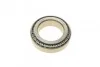 Подшипник ступицы CX COMPLEX AUTOMOTIVE BEARINGS Sp.z.o.o. CX 565 (фото 7)