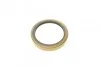 Подшипник ступицы CX COMPLEX AUTOMOTIVE BEARINGS Sp.z.o.o. CX 565 (фото 8)