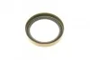 Подшипник ступицы CX COMPLEX AUTOMOTIVE BEARINGS Sp.z.o.o. CX 565 (фото 9)