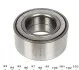 Подшипник ступицы PEUGEOT EXPERT передн. мост (COMPLEX) COMPLEX AUTOMOTIVE BEARINGS Sp.z.o.o. CX566 (фото 2)