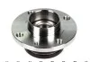 Підшипник маточини CX COMPLEX AUTOMOTIVE BEARINGS Sp.z.o.o. CX 573 (фото 2)