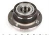 Підшипник маточини CX COMPLEX AUTOMOTIVE BEARINGS Sp.z.o.o. CX 573 (фото 3)