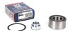 Підшипник маточини CX COMPLEX AUTOMOTIVE BEARINGS Sp.z.o.o. CX 576 (фото 1)