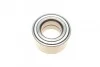 Підшипник маточини FORD MONDEO III передн. міст (COMPLEX) COMPLEX AUTOMOTIVE BEARINGS Sp.z.o.o. CX577 (фото 2)