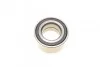 Підшипник маточини FORD MONDEO III передн. міст (COMPLEX) COMPLEX AUTOMOTIVE BEARINGS Sp.z.o.o. CX577 (фото 4)