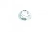 Підшипник маточини FORD MONDEO III передн. міст (COMPLEX) COMPLEX AUTOMOTIVE BEARINGS Sp.z.o.o. CX577 (фото 6)