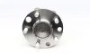 Підшипник маточини CX COMPLEX AUTOMOTIVE BEARINGS Sp.z.o.o. CX 578 (фото 2)