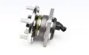 Підшипник маточини CX COMPLEX AUTOMOTIVE BEARINGS Sp.z.o.o. CX 578 (фото 3)