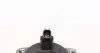 Підшипник маточини CX COMPLEX AUTOMOTIVE BEARINGS Sp.z.o.o. CX 578 (фото 4)
