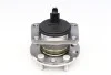 Підшипник маточини CX COMPLEX AUTOMOTIVE BEARINGS Sp.z.o.o. CX 578 (фото 5)