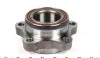 Подшипник ступицы CX COMPLEX AUTOMOTIVE BEARINGS Sp.z.o.o. CX 579 (фото 2)