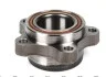 Подшипник ступицы CX COMPLEX AUTOMOTIVE BEARINGS Sp.z.o.o. CX 579 (фото 3)