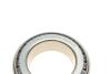 Підшипник маточини COMPLEX AUTOMOTIVE BEARINGS Sp.z.o.o. CX586 (фото 11)