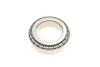 Подшипник ступицы COMPLEX AUTOMOTIVE BEARINGS Sp.z.o.o. CX586 (фото 12)