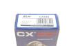 Підшипник маточини COMPLEX AUTOMOTIVE BEARINGS Sp.z.o.o. CX586 (фото 13)