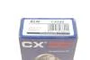 Подшипник ступицы COMPLEX AUTOMOTIVE BEARINGS Sp.z.o.o. CX586 (фото 13)