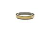 Підшипник маточини COMPLEX AUTOMOTIVE BEARINGS Sp.z.o.o. CX586 (фото 2)