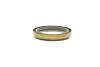 Подшипник ступицы COMPLEX AUTOMOTIVE BEARINGS Sp.z.o.o. CX586 (фото 2)