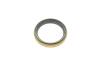 Підшипник маточини COMPLEX AUTOMOTIVE BEARINGS Sp.z.o.o. CX586 (фото 4)