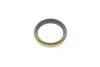 Подшипник ступицы COMPLEX AUTOMOTIVE BEARINGS Sp.z.o.o. CX586 (фото 4)