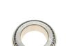 Підшипник маточини COMPLEX AUTOMOTIVE BEARINGS Sp.z.o.o. CX586 (фото 5)