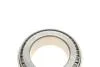 Подшипник ступицы COMPLEX AUTOMOTIVE BEARINGS Sp.z.o.o. CX586 (фото 5)