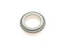 Підшипник маточини COMPLEX AUTOMOTIVE BEARINGS Sp.z.o.o. CX586 (фото 6)