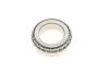 Подшипник ступицы COMPLEX AUTOMOTIVE BEARINGS Sp.z.o.o. CX586 (фото 6)