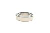 Підшипник маточини COMPLEX AUTOMOTIVE BEARINGS Sp.z.o.o. CX586 (фото 7)
