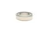 Подшипник ступицы COMPLEX AUTOMOTIVE BEARINGS Sp.z.o.o. CX586 (фото 7)