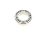 Підшипник маточини COMPLEX AUTOMOTIVE BEARINGS Sp.z.o.o. CX586 (фото 8)