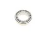 Подшипник ступицы COMPLEX AUTOMOTIVE BEARINGS Sp.z.o.o. CX586 (фото 8)