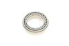Підшипник маточини COMPLEX AUTOMOTIVE BEARINGS Sp.z.o.o. CX586 (фото 9)
