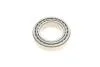 Подшипник ступицы COMPLEX AUTOMOTIVE BEARINGS Sp.z.o.o. CX586 (фото 9)