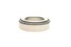 Підшипник маточини COMPLEX AUTOMOTIVE BEARINGS Sp.z.o.o. CX586 (фото 10)