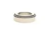 Подшипник ступицы COMPLEX AUTOMOTIVE BEARINGS Sp.z.o.o. CX586 (фото 10)