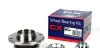 Подшипник ступицы CX COMPLEX AUTOMOTIVE BEARINGS Sp.z.o.o. CX 591 (фото 1)