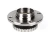 Подшипник ступицы CX COMPLEX AUTOMOTIVE BEARINGS Sp.z.o.o. CX 591 (фото 2)