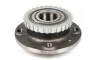 Подшипник ступицы CX COMPLEX AUTOMOTIVE BEARINGS Sp.z.o.o. CX 591 (фото 3)