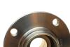 Подшипник ступицы COMPLEX AUTOMOTIVE BEARINGS Sp.z.o.o. CX592 (фото 2)