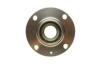 Подшипник ступицы COMPLEX AUTOMOTIVE BEARINGS Sp.z.o.o. CX592 (фото 3)