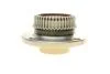 Підшипник маточини COMPLEX AUTOMOTIVE BEARINGS Sp.z.o.o. CX592 (фото 4)