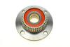 Подшипник ступицы COMPLEX AUTOMOTIVE BEARINGS Sp.z.o.o. CX592 (фото 5)