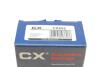 Подшипник ступицы COMPLEX AUTOMOTIVE BEARINGS Sp.z.o.o. CX592 (фото 9)