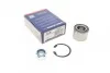 Подшипник ступицы COMPLEX AUTOMOTIVE BEARINGS Sp.z.o.o. CX 597 (фото 1)
